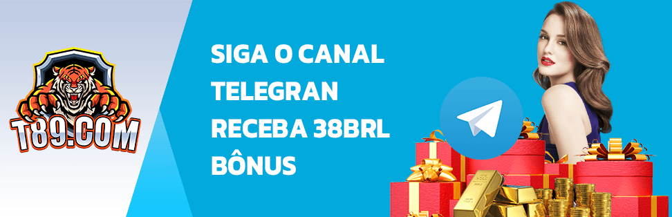 apostas da mega da virada nos shoppings encerram.que horas